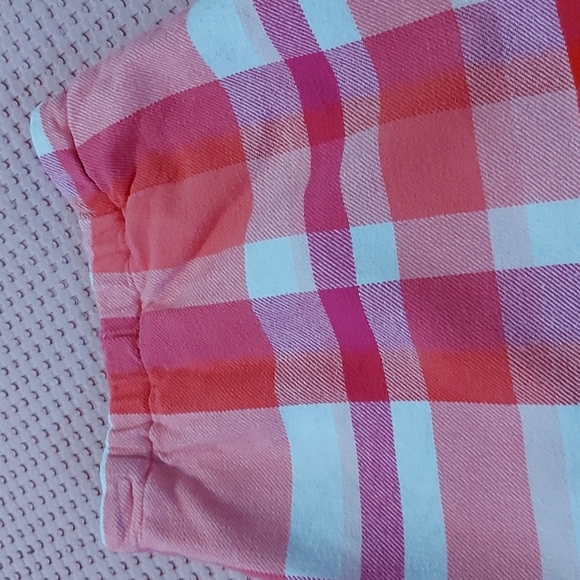 Girl's skirt - Picture 5 of 6